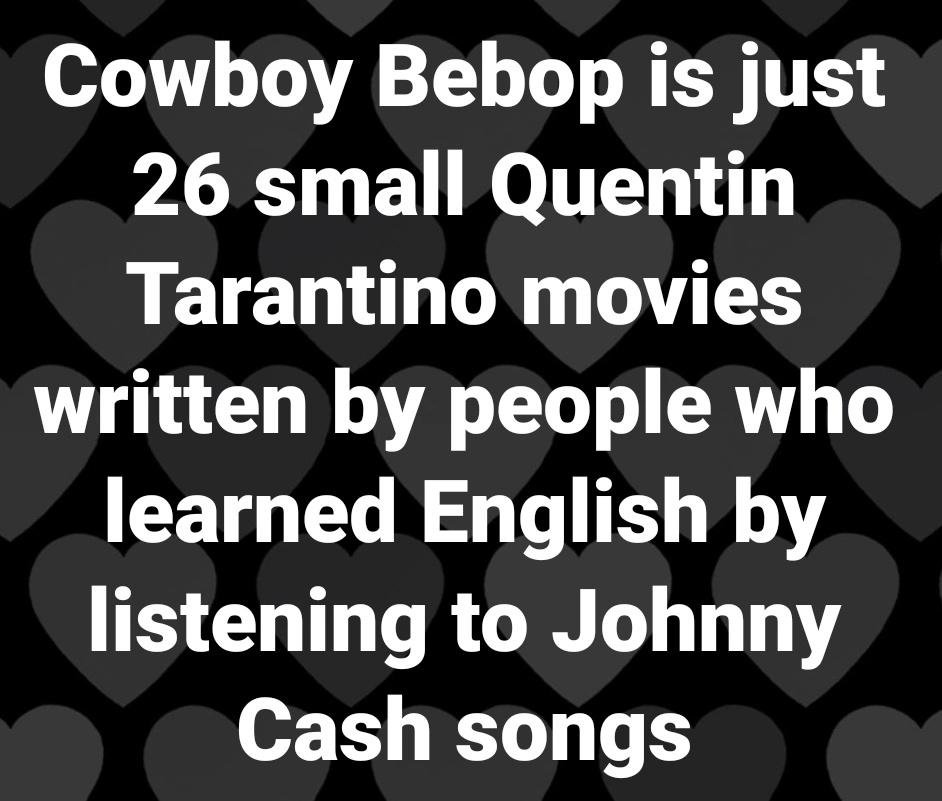 BDaveWalters's tweet image. Where&apos;s the lie @erikaishii