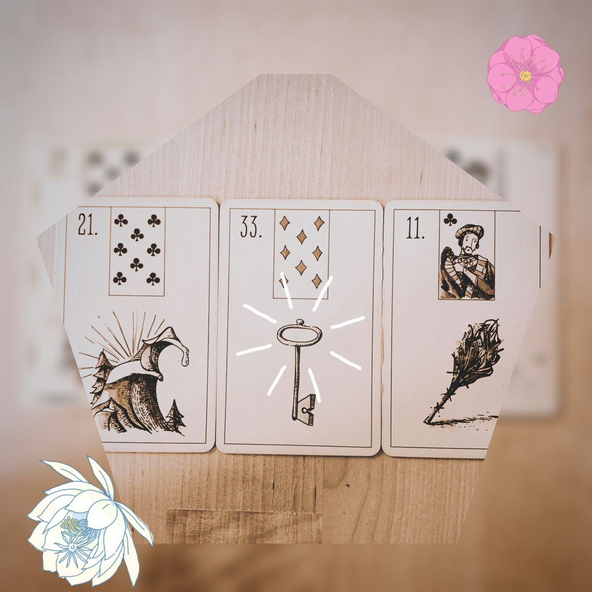 kntfatalepod's tweet photo. Will Mafalda ever make it to Japan? 🇯🇵⛩️🛫 #japan #travel #wanderlust #TarotReading #cartomancy #lenormand #witchesoftwitter #witchesofinstagram #witchesoffacebook #divination #podcast #podcasting https://t.co/0IsXdyU1tl