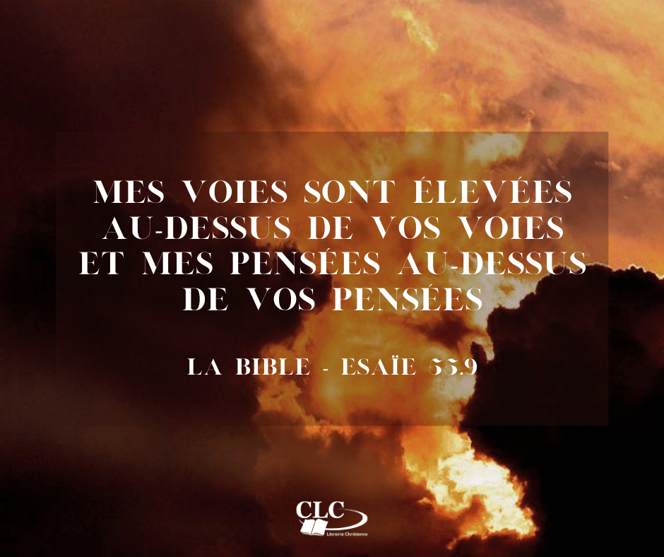 clcfrance's tweet photo. https://t.co/qs3wowYyVZ