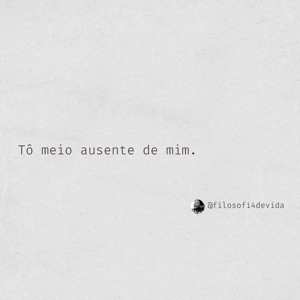 IvesMoller's tweet image. 