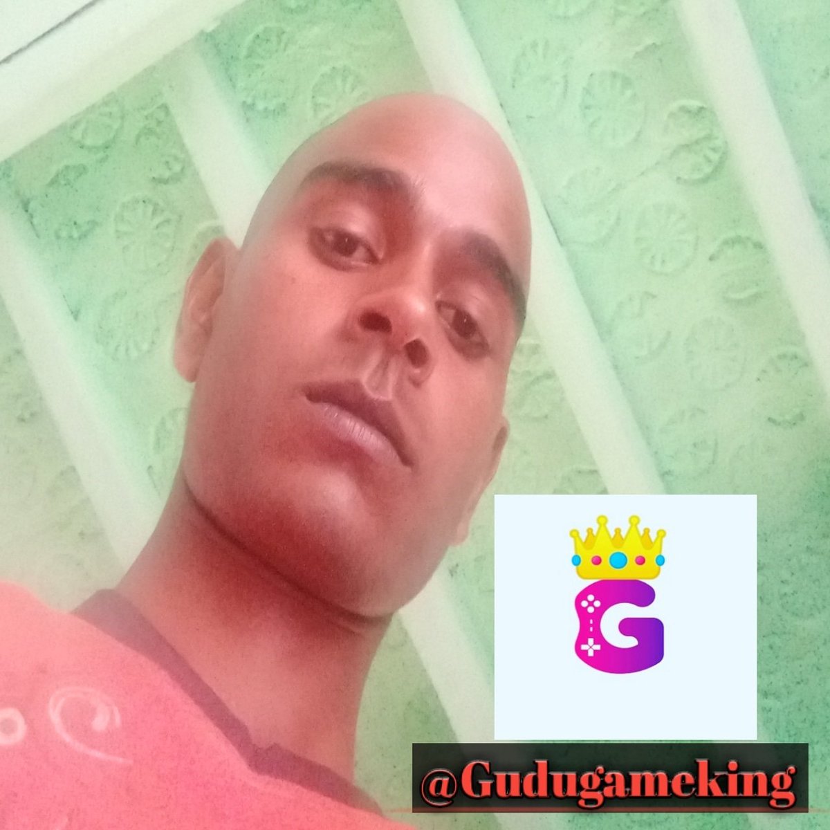 gudugameking's tweet photo. #Gudugameking #GamersUnite #gamedev #GameUK #GameUS #GameDosClones #GAMEBOYSBestWebSeries #gamestop #game #games #GameBetterWithButterfinger #games4ed #Game #Twitter #TwitterBlueroom #Twitterbaninindia #Twitterstories #LifeGoesOnWithBTS #BETODAY #TREASURE_ORANGE_LIVE #Fleets https://t.co/h5zikKJIym