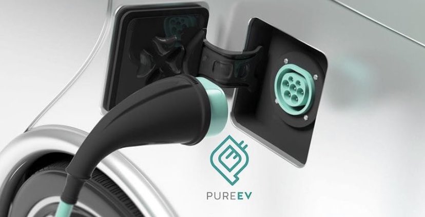 PureEVofficial's tweet photo. It’s great to hear that the ban on new ICE vehicles is being brought forward to 2030!
⁣
Why not let Pure-EV be part of your electric journey?🔋🚗🔌⁣
⁣
0330 1331118⁣⁣
https://t.co/xkdDwsOYxy⁣⁣

#pluginhybrid #cleanairzone #driveelectric #zeroemisson #model3 #electricfuture https://t.co/vPFemFwD5b