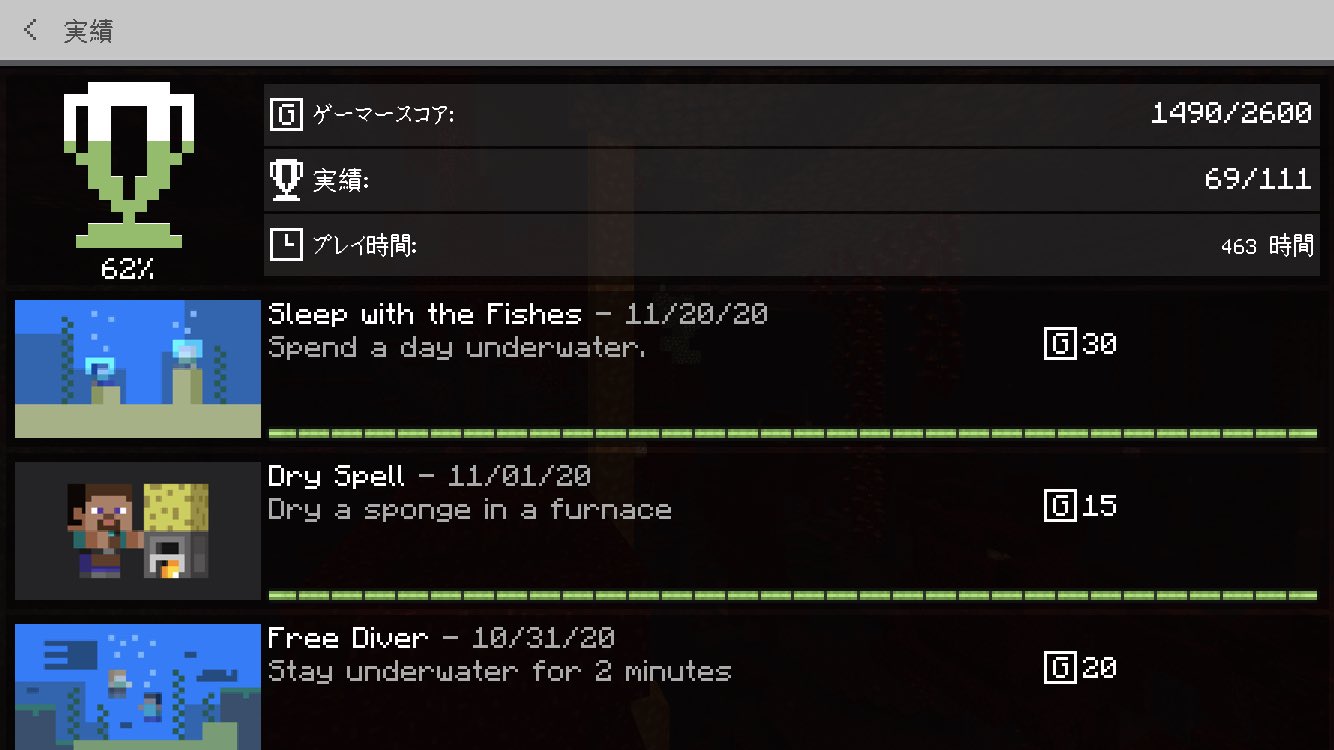 Follow 転生したらマインクラフターだった件 S Tenseiminecraft Latest Tweets Twitter