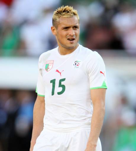 youba502's tweet photo. @JoueursDZ @LesVerts @Kar_ziani https://t.co/VyF8fVyPZD