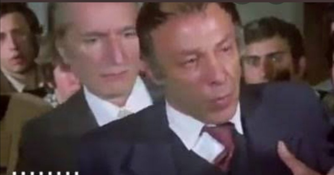 Eğitimciyim ben eğitimci çocuk bakıcısı değilim! #bakıcıdegilogretmeniz