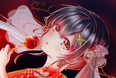 Twoucan みこみぃ イラストレーター 鎌倉mona制服展 Mpc Nagone3510 Twoucan みこみぃ イラストレーター 鎌倉mona制服展 Mpc Nagone3510