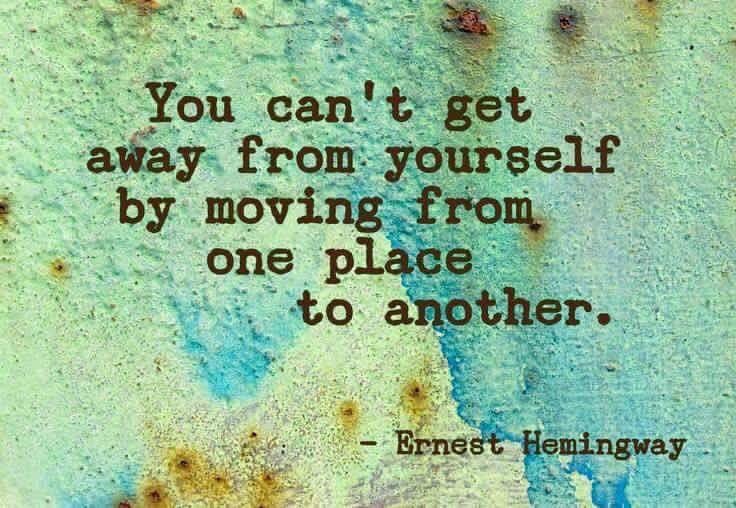 secrets_sacred's tweet photo. #nomatterwhereyougothereyouare https://t.co/6guznH3AfG