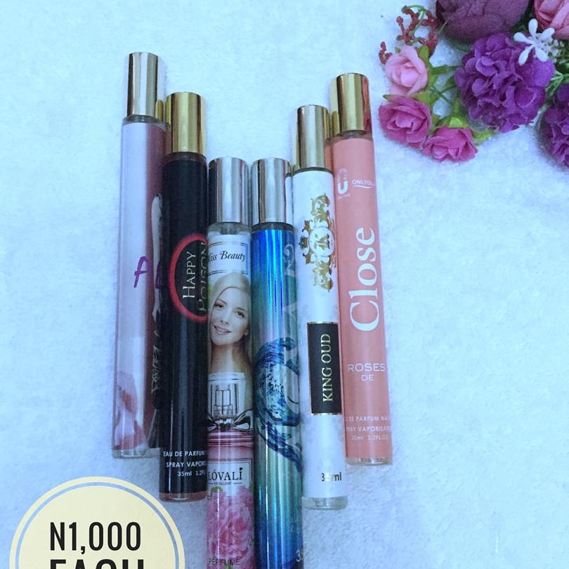 1Bigperfume's tweet photo. #Fragrance #perfumescent #Abujaperfume #Abujaperfumessellers #perfumesplug #bodyspray #oilperfume #bodyspray #onlineperfumesstore #Dubaiperfume #100billionsperfume #Nollywood  #sexyperfumes

#Maitama #Asokoro https://t.co/C0tcptvP7Q