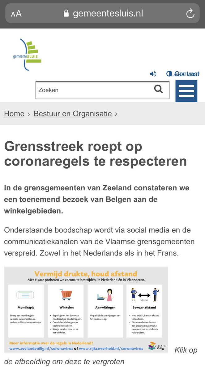 LittleRedMan_'s tweet photo. @KuijtWijntje Reglement gemeente Sluis! https://t.co/Wlyxd8J69x