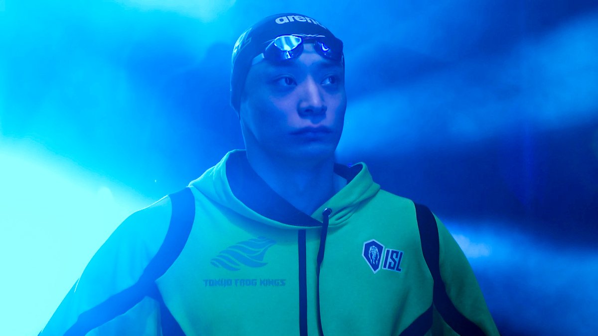 TimB-VertigoFilms (@vertigofilmstim) on Twitter photo Just a few frame grabs from the many shots behind the scenes <a href="/iswimleague/">International Swimming League</a> 2020 - back stage - pre race - so many angles to play with - all through various Zeiss CP2 superspeeds onto the <a href="/SonyCineAltaEU/">Sony - CineAlta</a> F55 Just a few frame grabs from the many shots behind the scenes <a href="/iswimleague/">International Swimming League</a> 2020 - back stage - pre race - so many angles to play with - all through various Zeiss CP2 superspeeds onto the <a href="/SonyCineAltaEU/">Sony - CineAlta</a> F55