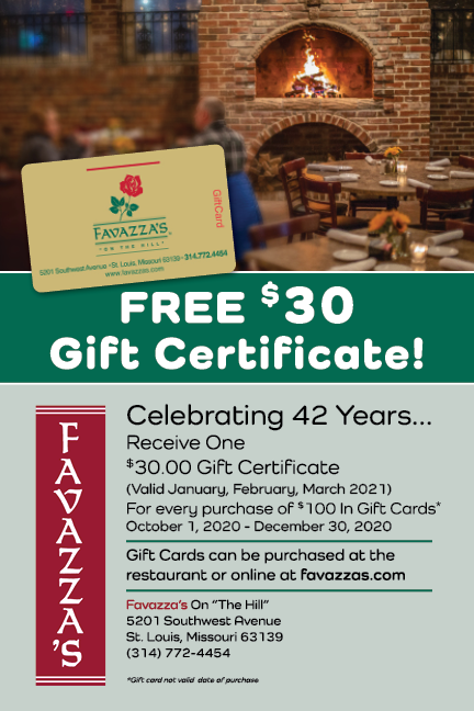 How about Dinner on Us! conta.cc/3fqNLcl