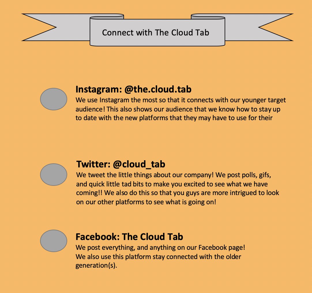 cloud_tab's tweet photo. Connect With Us! 🤩 https://t.co/9QOgxhuy2w