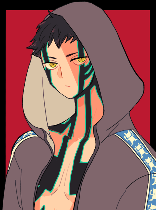 Lineやってるのtwitterイラスト検索結果