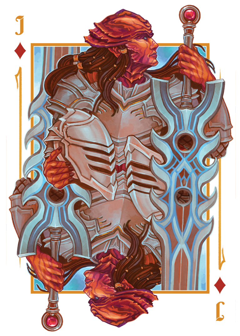 Rebecca Sorge tweet media