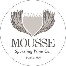 Mousse Winery offers to-go bottles of wine and shipping to some states. Order online or via the phone.  https://www.moussewinery.com/&nbsp;