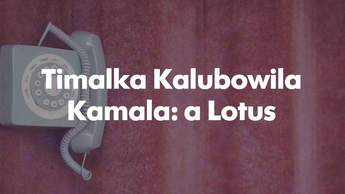 Barbican Centre tweet media