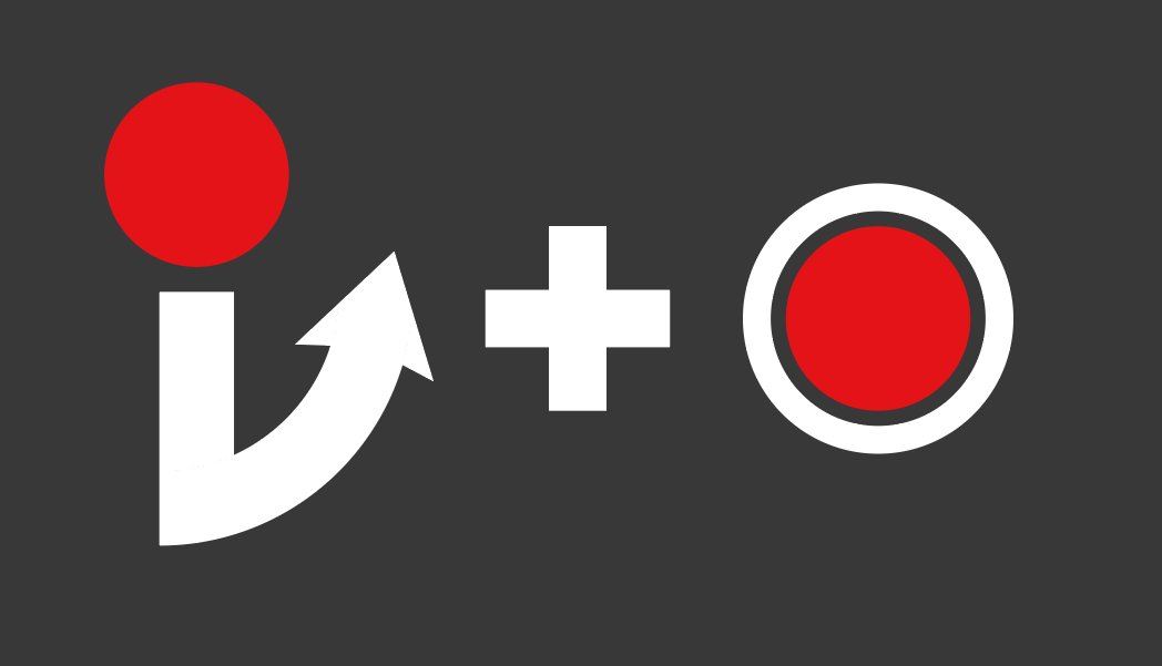 So we arrived a creative pit stop. Designer and Client were on the same page, walking towards the same destination. For us, that pit stop looked something like this.