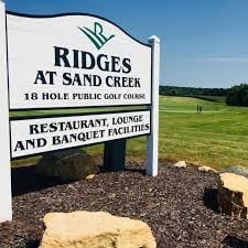 Support  @Ridgessandcreek by ordering takeout via the phone. Have your credit card ready when ordering.  https://www.facebook.com/ridgesc 