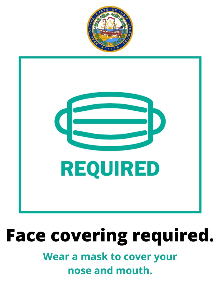 Jake's Market & Deli on Twitter "We will have complimentary masks available at the register for