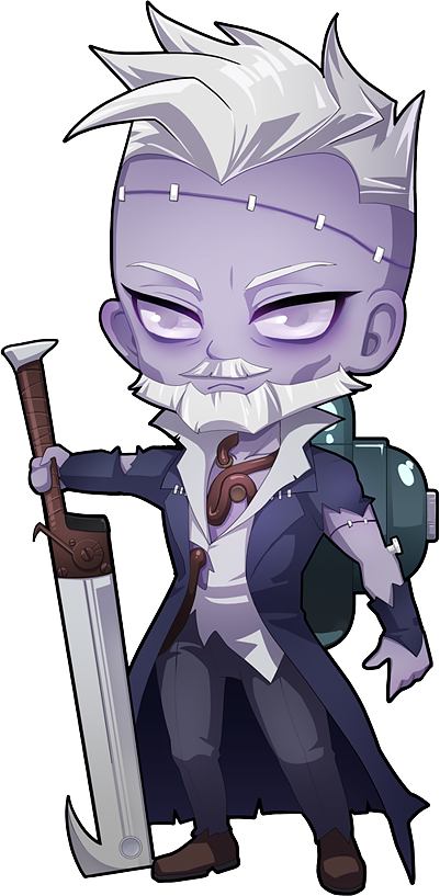 背景透過のtwitterイラスト検索結果