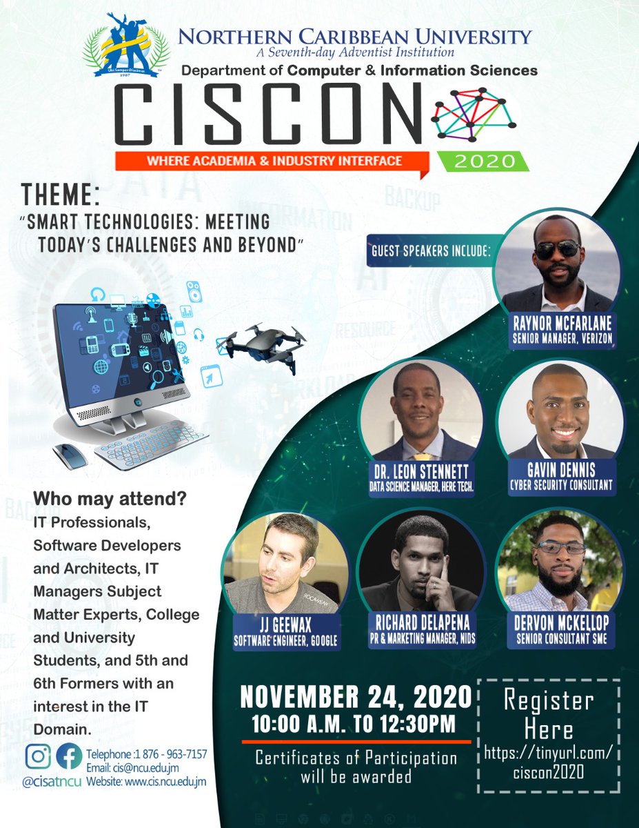 CISatNCU's tweet photo. https://t.co/r3O04tzNuT