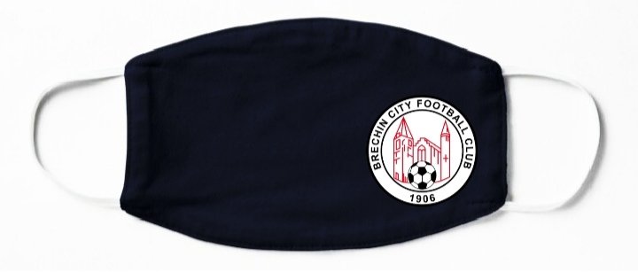 GBrandtex's tweet photo. We are proud to supply Brechin City with their social face coverings.

Message us to see how we can help you Stay safe and increase club revenue 

#scottishfootball #scottishleague. #facecoverings https://t.co/RgLzsRAmIX