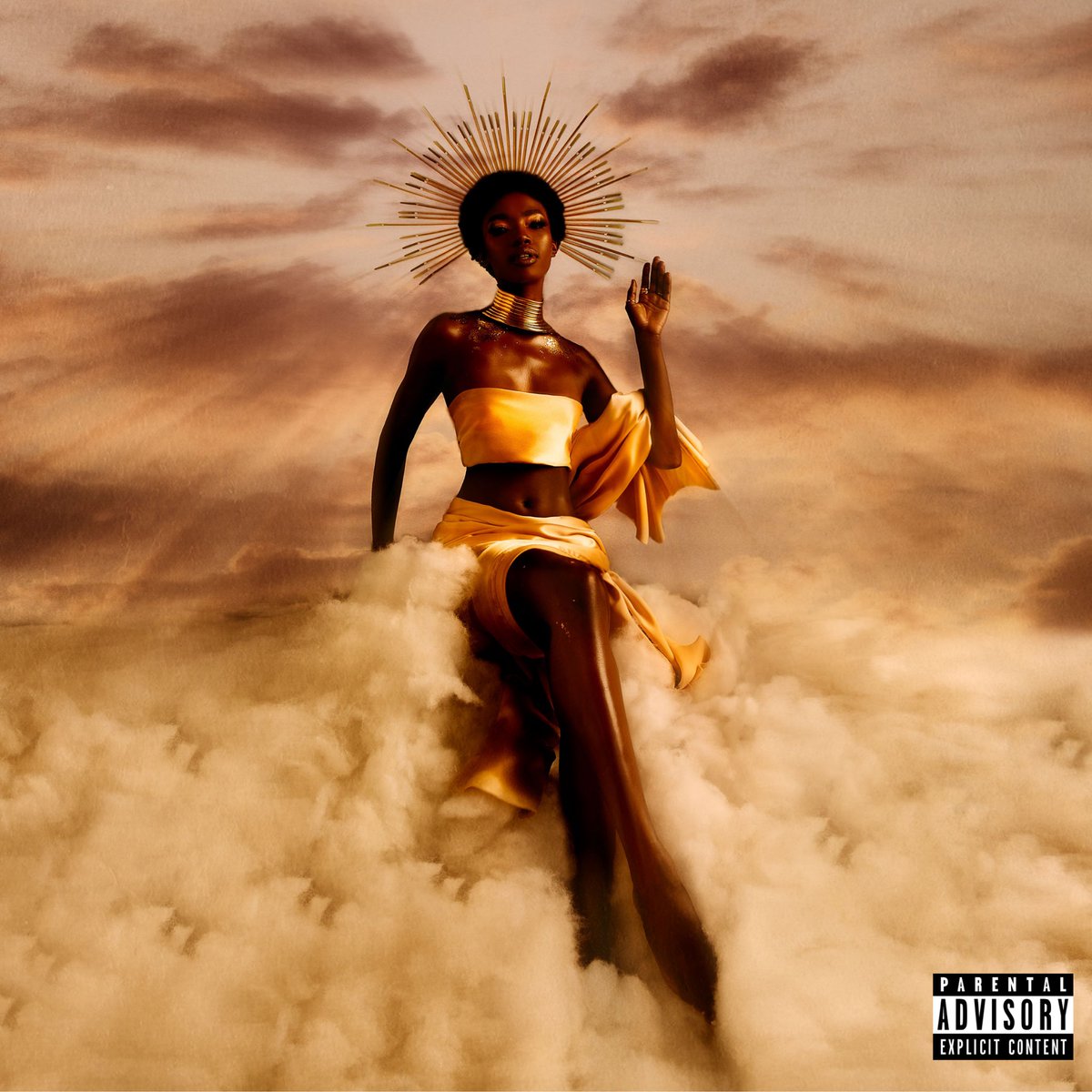 PROLIFIC_RPG's tweet photo. @SaintVal_ βs β Inspired by Her β EP Now Streaming On All Major Platforms. #IPH #SaintVal #ProlificRPG
STREAMING HERE : https://t.co/jaRbDYrmo7 https://t.co/zg3OwiCJwO