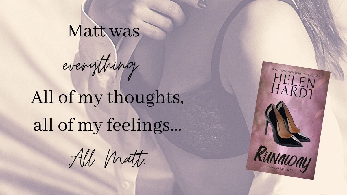 Helen Hardt (@helenhardt) on Twitter photo Coming Monday! Kindle: amzn.to/3agxOm6
Print:  amzn.to/2HhPa8d
Apple Books: apple.co/2Dzz3RO
Nook: bit.ly/2PIYbrB
Kobo: bit.ly/2PLLsEE
Google Play: bit.ly/32023ef Coming Monday! Kindle: amzn.to/3agxOm6
Print:  amzn.to/2HhPa8d
Apple Books: apple.co/2Dzz3RO
Nook: bit.ly/2PIYbrB
Kobo: bit.ly/2PLLsEE
Google Play: bit.ly/32023ef