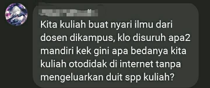 recehtapisayang (@recehtapisayng) on Twitter photo 