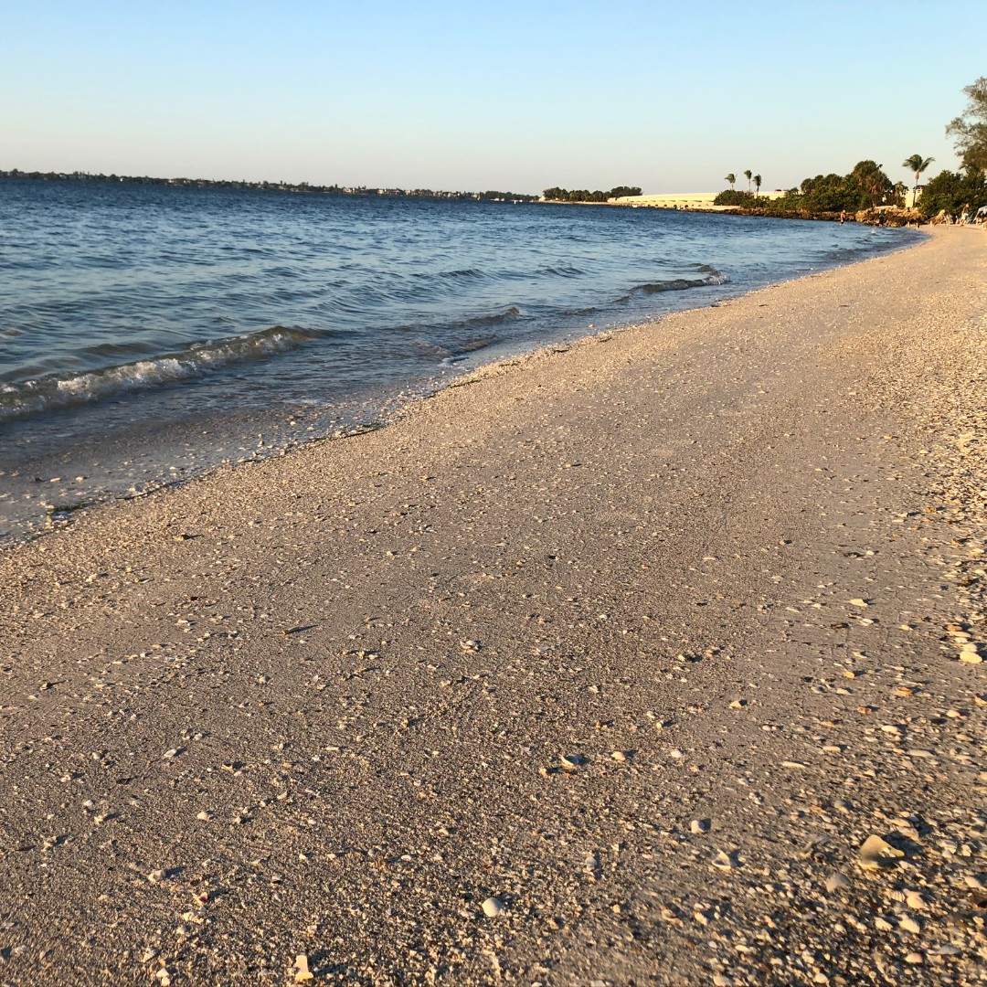 RoyalShellFL's tweet photo. Happy Friday! #TGIF
We want to hear from our #SWFL residents! What's your favorite thing to do on the weekends? We love going to the beach! #RoyalShellStyle https://t.co/oDEbosukTU