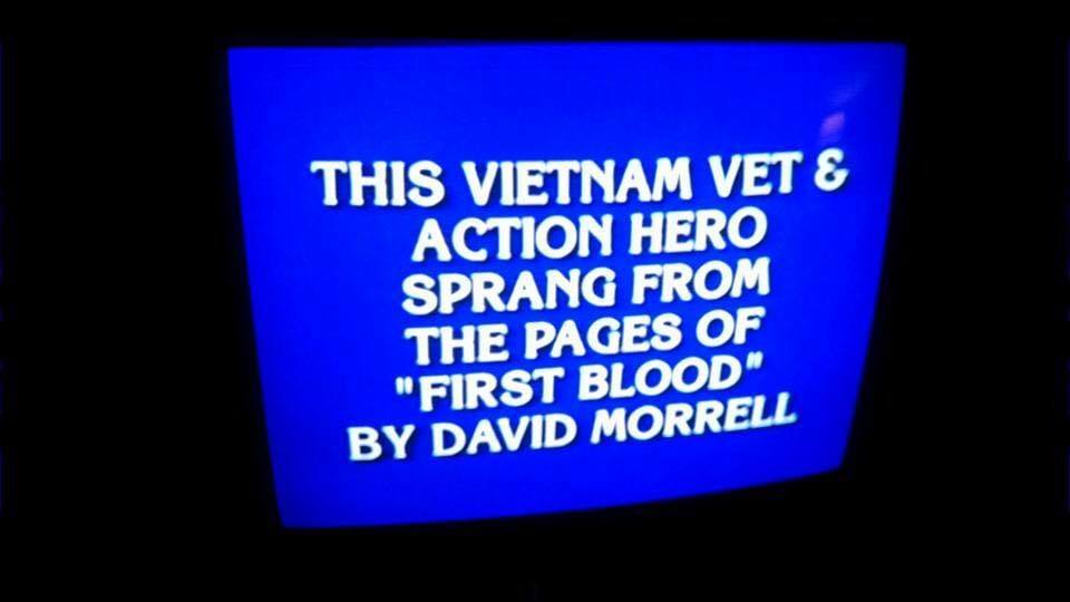 _DavidMorrell tweet media