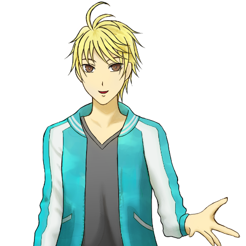ワンコ系男子のtwitterイラスト検索結果 古い順 ワンコ系男子のtwitterイラスト検索結果 古い順