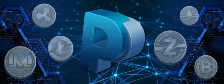 Lider_Coin's tweet photo. Digital payments
https://t.co/T59e55SsYQ
#Bitcoin #cryptocurrency #Information #Wallet https://t.co/vVeZtm5zO9