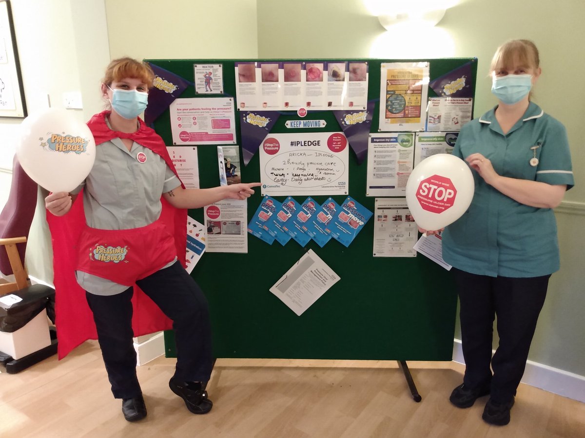 Emma Starsmore tweet media