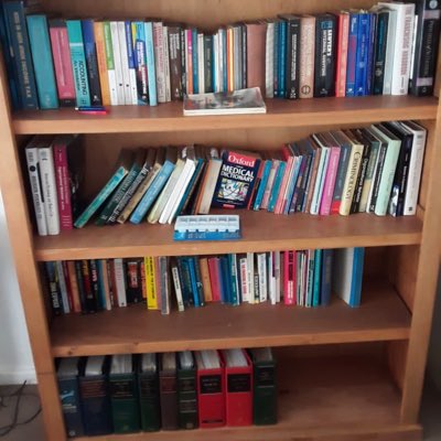 openresearcher's tweet photo. #NewProfilePic https://t.co/yKvORUH9vY