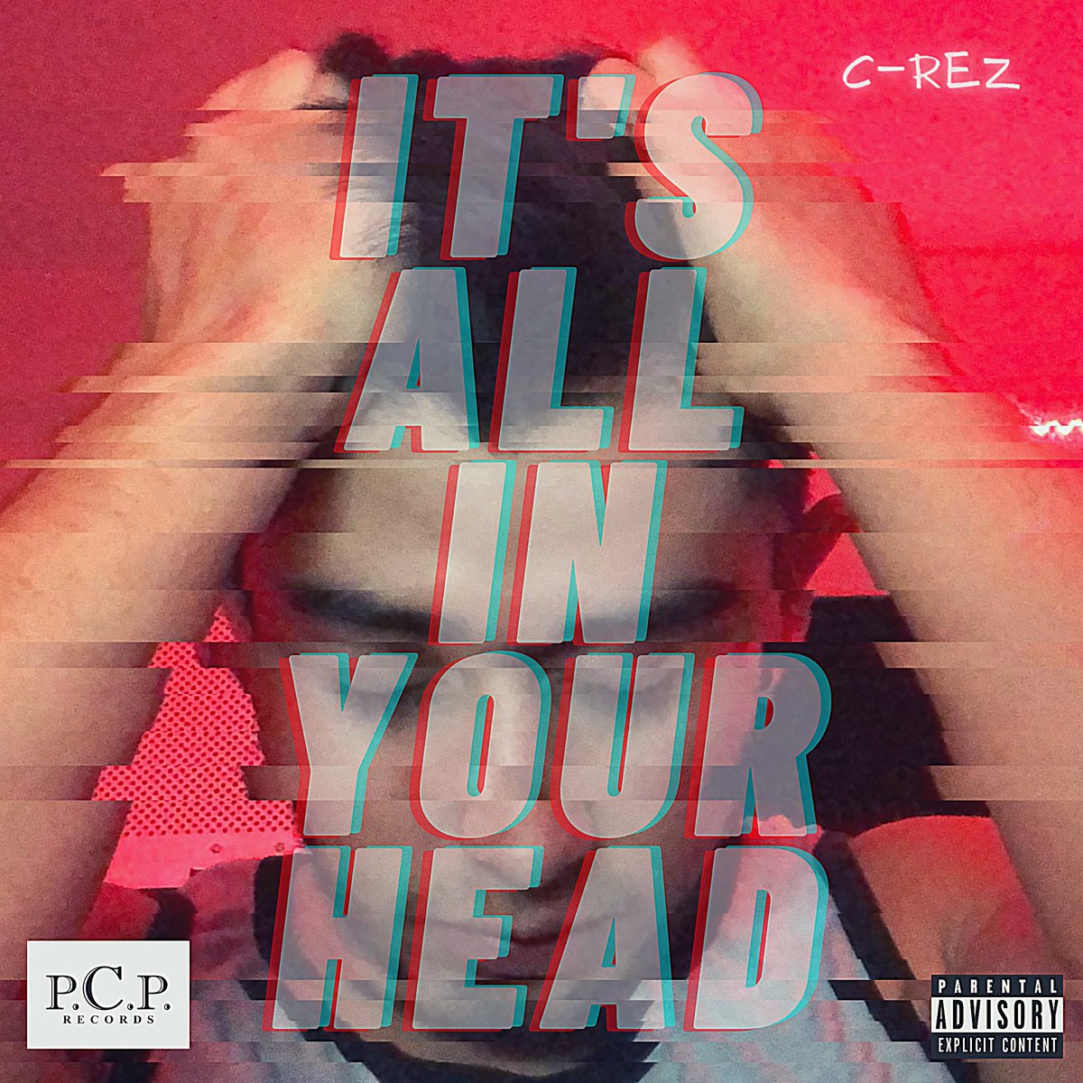 c__rez's tweet photo. No matter what happens,YOU choose how you perceive reality. How you cope..YOU choose your mindset everyday.Choose wisely. Law of Attraction.What you put out to the universe is what you get in return.
-
IT'S ALL IN YOUR HEAD
-
LINK: https://t.co/59c1e6Ejxw
-
13 SONGS!
#rnb #hiphop https://t.co/CQ7UmFBBg9