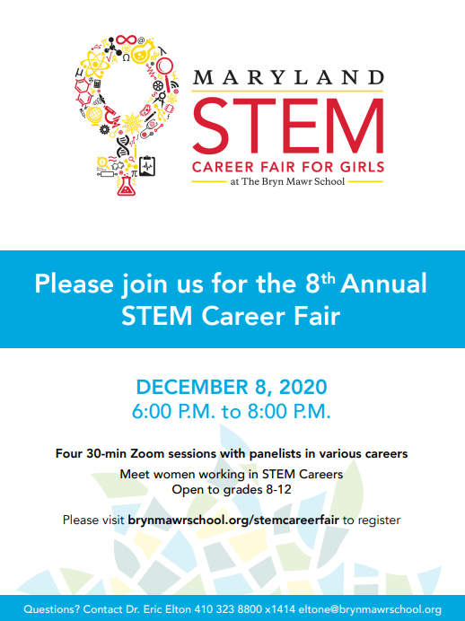 E. Harris (@eharriscmw) on Twitter photo Virtual STEM Career Fair for young women. Lady Mustangs reach out to a counselor for details <a href="/CmwCounselors/">CMWCounselors</a> <a href="/CMiltonOfficial/">C. Milton Wright High School</a> <a href="/cmwptso/">CMW PTSO</a> <a href="/HCPSchools/">HCPS</a> <a href="/Berardelli_CMW/">Melissa Berardelli</a> @BAHSBurke Virtual STEM Career Fair for young women. Lady Mustangs reach out to a counselor for details <a href="/CmwCounselors/">CMWCounselors</a> <a href="/CMiltonOfficial/">C. Milton Wright High School</a> <a href="/cmwptso/">CMW PTSO</a> <a href="/HCPSchools/">HCPS</a> <a href="/Berardelli_CMW/">Melissa Berardelli</a> @BAHSBurke