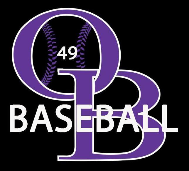 Happy Birthday in Heaven Zach!