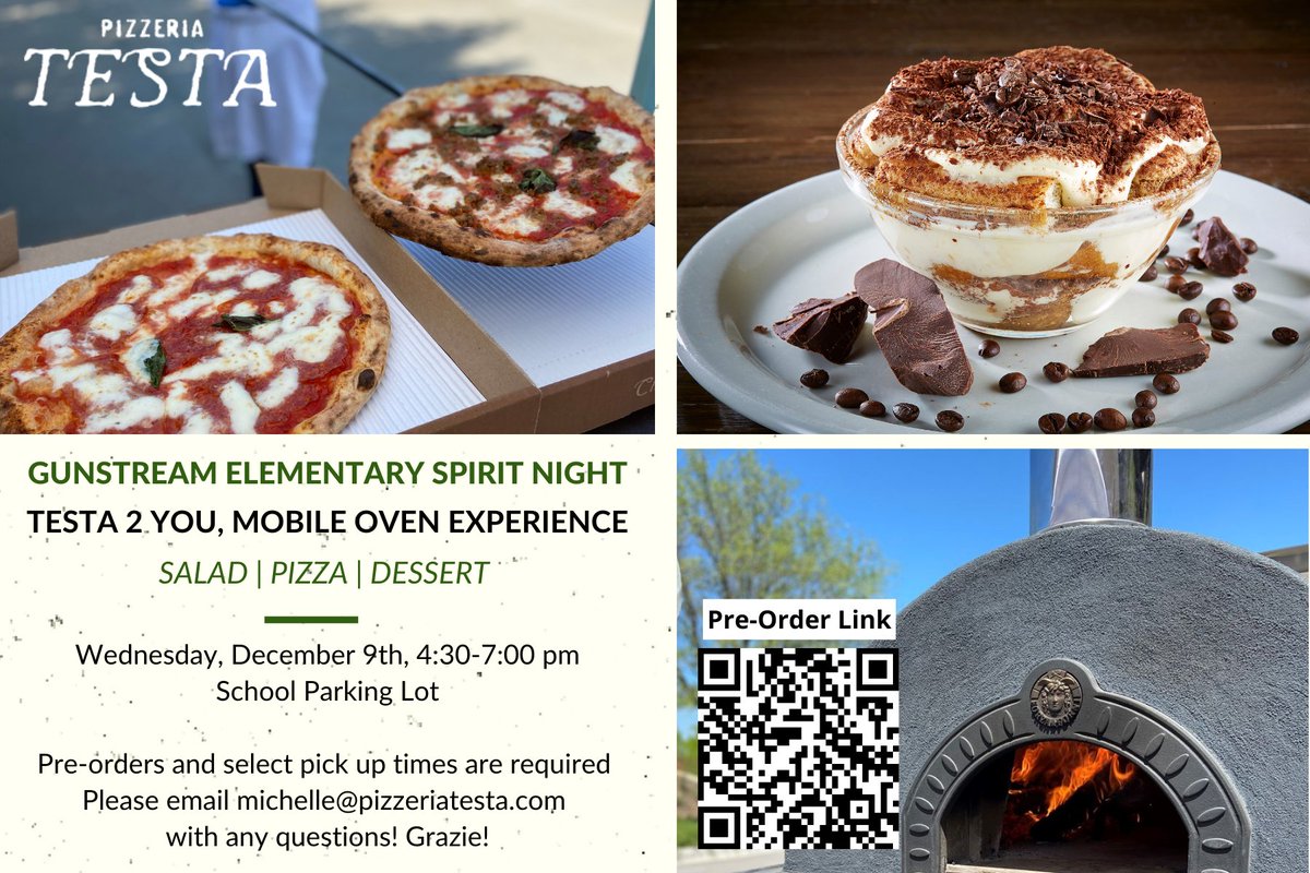 PTAGunstream tweet media