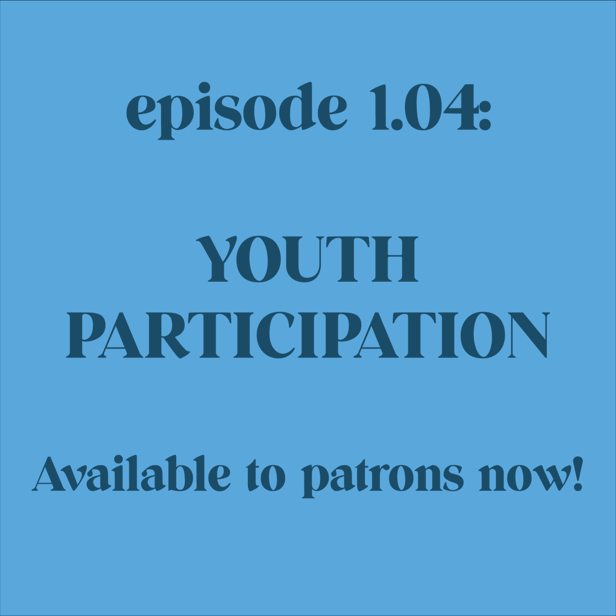 ForgiveMeShow's tweet photo. Happy #ForgiveMeFriday y'all! Today, we're ecstatic to premiere our 4th episode, "Youth Participation," early to all patrons. This week: Clara unburdens herself to Father Ben about her culpability during the Christmas Mass Incident. Learn more: https://t.co/mkJOtambyo https://t.co/OslIPJvo9y
