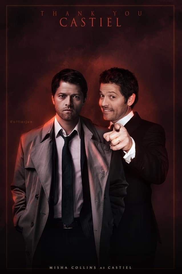 Дариэль W (@AugustD_G) | Twitter