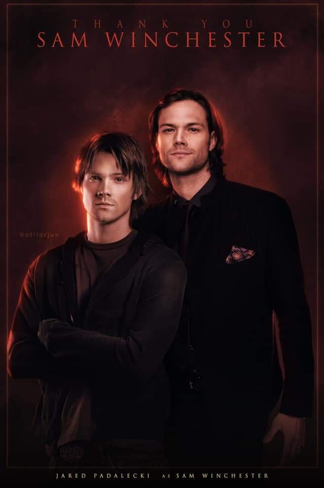 Дариэль W (@AugustD_G) | Twitter