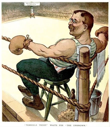bullshite_com's tweet photo. #AmericanOligarchy is unafraid. Where have the trustbusters gone? I call malarkey on bad trusts. Sounds like a good job for fierce @KamalaHarris. What say you @JoeBiden? Enough mollycoddling of American oligarchs. Time for fisticuffs. https://t.co/JCqdtz6Ujr