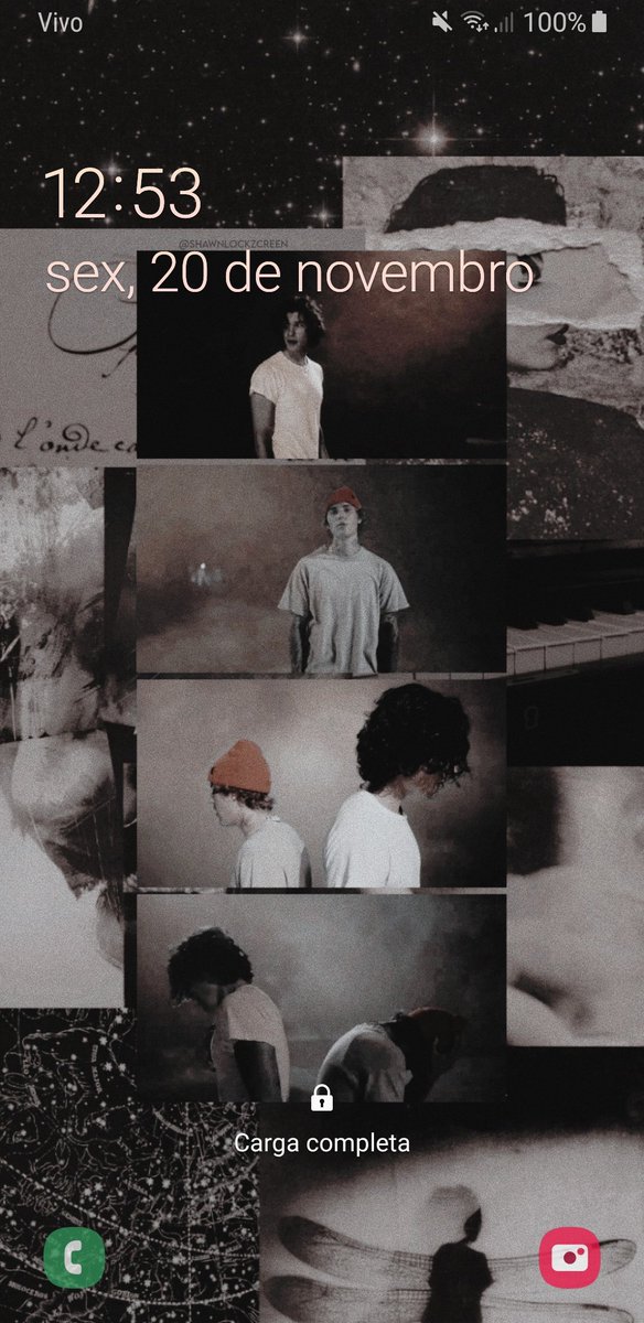 shawnlockzcreen's tweet photo. lockscreen shawn mendes feat. justin bieber #MONSTER #MonsterOutNow

➵ fav se gostar 
➵ rt se quiser receber na dm
➵ comente qual quer receber
➵ tem que estar nos seguindo

// gigi https://t.co/Ghm4OodDAL