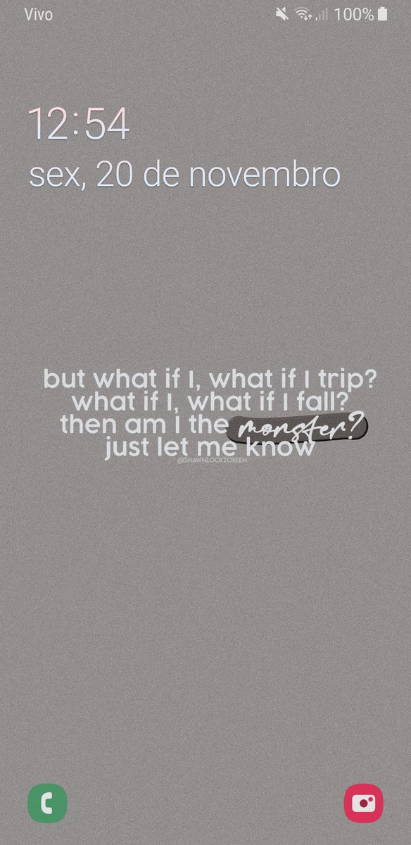 shawnlockzcreen's tweet photo. lockscreen shawn mendes feat. justin bieber #MONSTER #MonsterOutNow

➵ fav se gostar 
➵ rt se quiser receber na dm
➵ comente qual quer receber
➵ tem que estar nos seguindo

// gigi https://t.co/Ghm4OodDAL