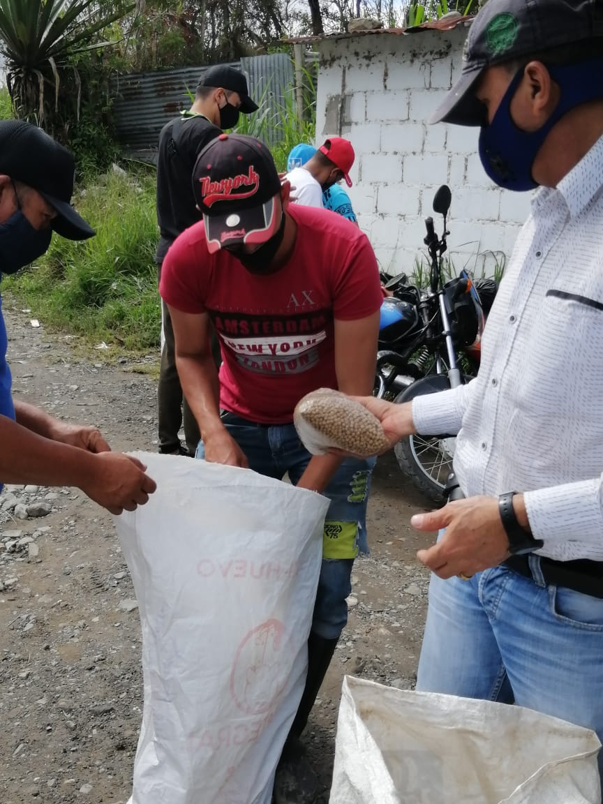 Secretaría de Agricultura de Caldas tweet media