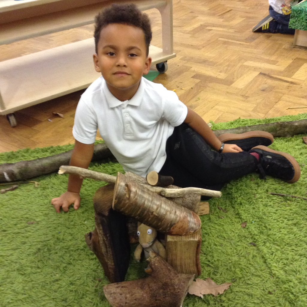 FSwoodhouse_west on Twitter "More of our designs…