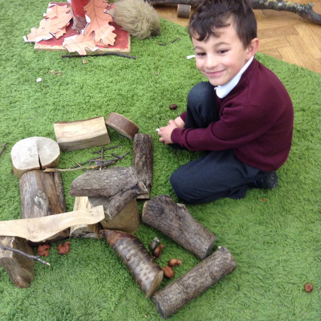 FSwoodhouse_west on Twitter "More of our designs…