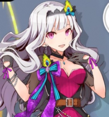 かきあげのtwitterイラスト検索結果