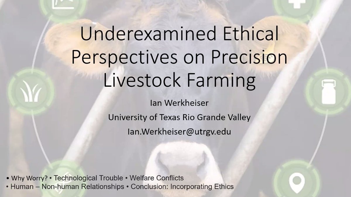 Nuno_H_Franco's tweet photo. @IanWerkheiser addresses ethical challenges raised by PLS. A few issues have been identified in the breakout sessions, showing researchers are not just aware of technical difficulties but also possible ethical/social/AW challenges. #PLFworkshop https://t.co/o8QyU90EMS